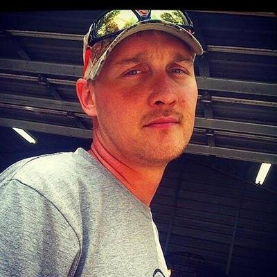 Mr. Wilson Corey Wadford