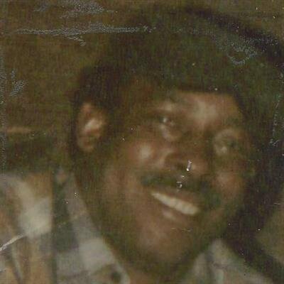 Mr. T. C. Causey