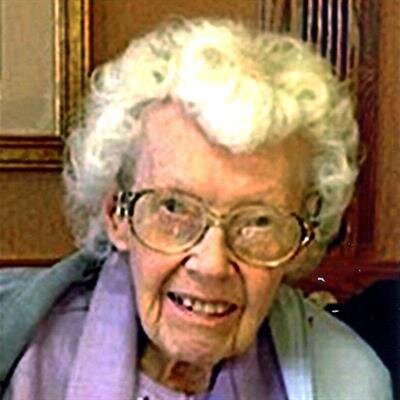 Jean Charlotte Lundgren