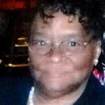 India Elizabeth Beckham