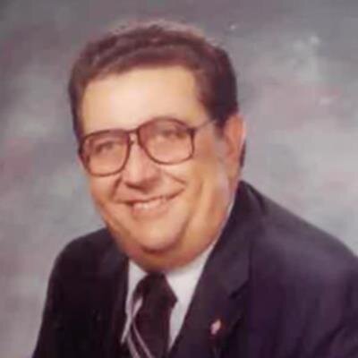 Fred L. Rittler