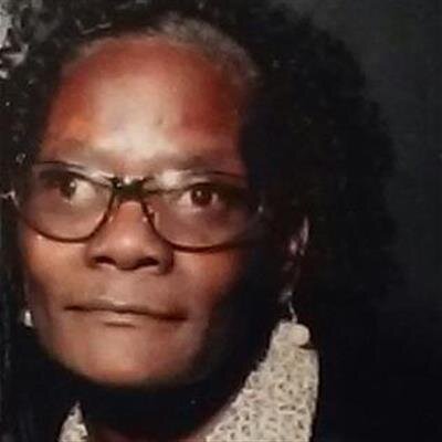 Sonya D. Lewis Williams