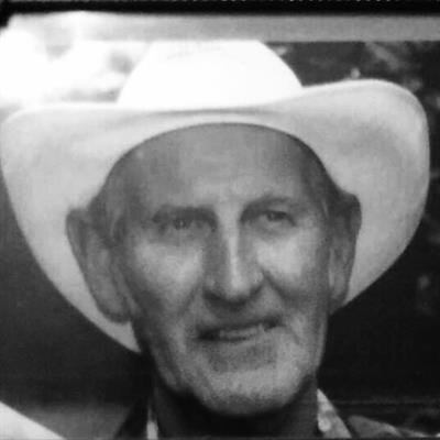 James McIntyre Roberts