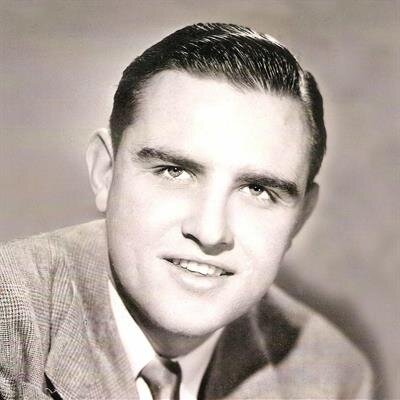 Rudolph Archibald Pfuhl