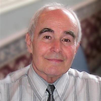 Mark Shumyacher
