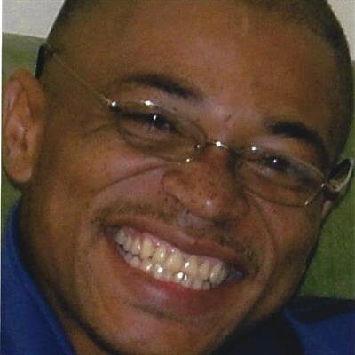 Mr. Vincent Wilson