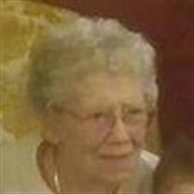 Muriel Kaminski