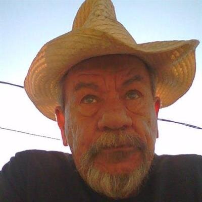 Mr. Richard Waldemar Heino