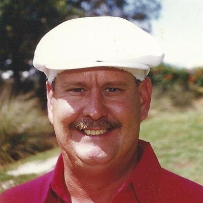 Randel Scott Register