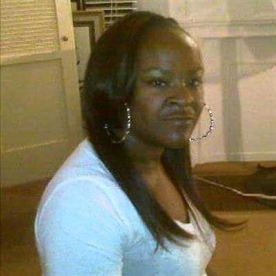 Mrs Sheena Marie Evans