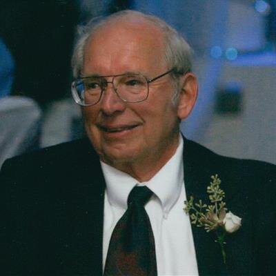 Richard Finley
