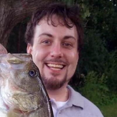 Michael Adam Schadewaldt