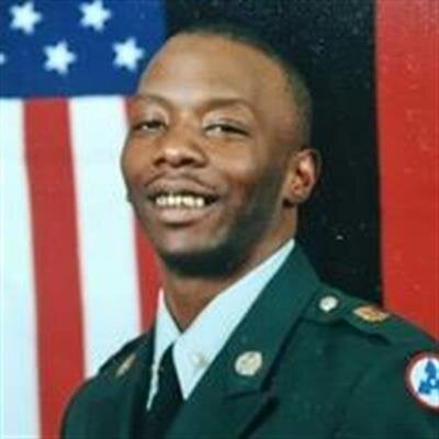 Boris Leonard Neely
