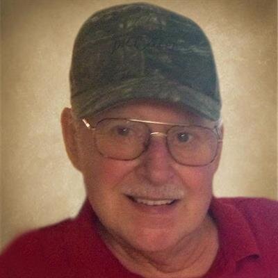 Jack LaMenza