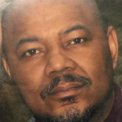 William David Mackey