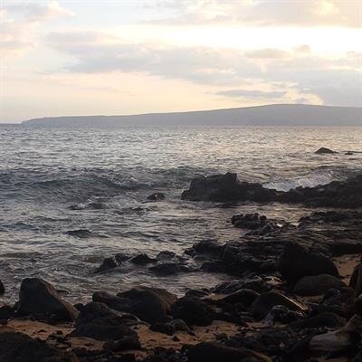 Josephine Adoration Haupu