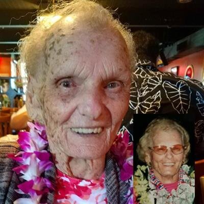 Evelyn Carreira Farias Tavares