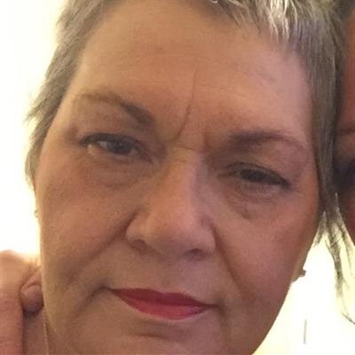 Mrs. Carmine Apostalo Gibson