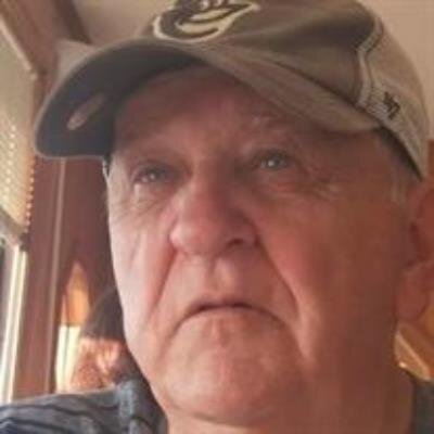 Leslie Floyd Roland