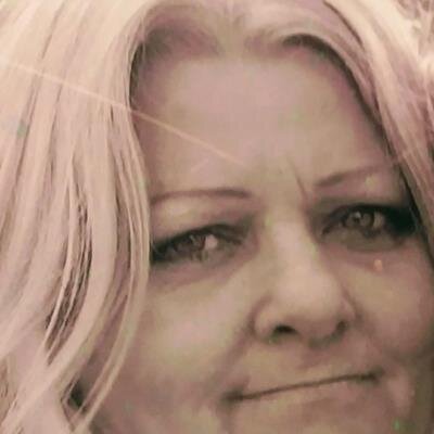 Darlene M. Riddlespurger