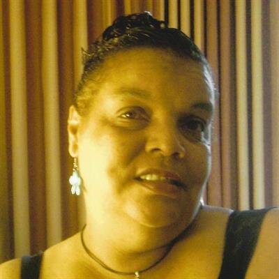Ms.  Shirley Cameron