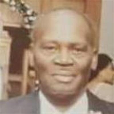 Joseph Eddie Attidore