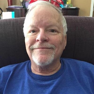 Mr. Hollis Edward Isbell Jr.