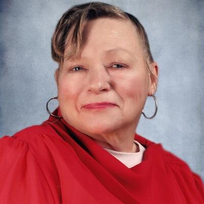 Lenora M. Westerman