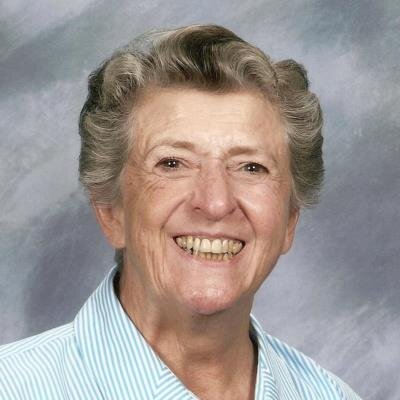 Therese Regina Ruhlmann