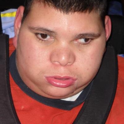 Bill Reyes