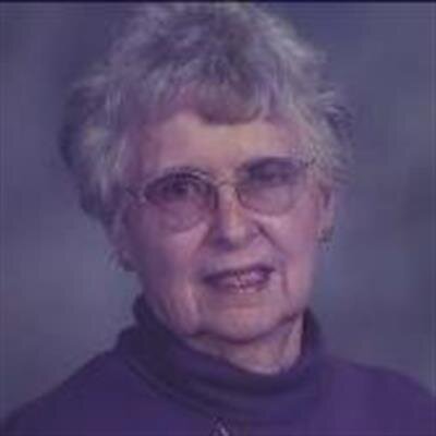 Juliette Madeleine Shepherd