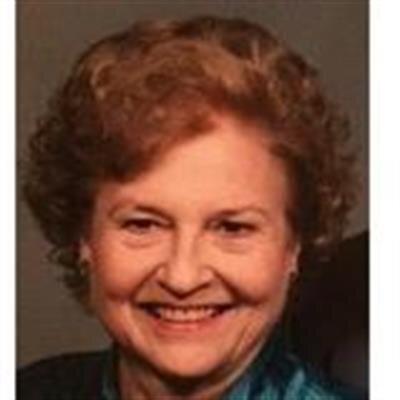Marjean M. Halopka
