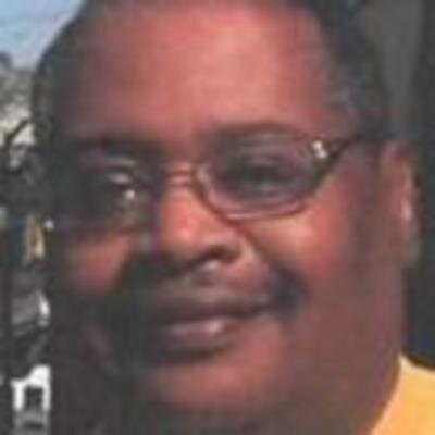Jerrel Dean Mcculloch