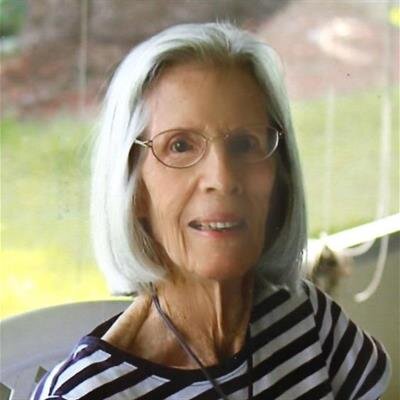 Dorothy Gogarty Othus