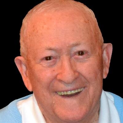 Earl Kelly