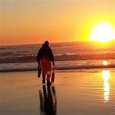 Glen Charles Werings