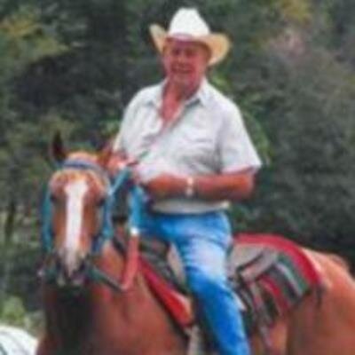 Jim Parris