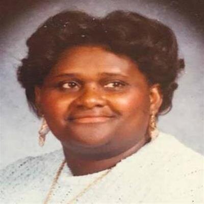 Ms. Carrie M. Peters