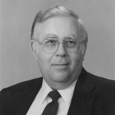 Phillip Lee Roddy Jr.