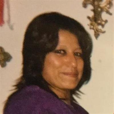 Cynthia Ann Robles Martinez