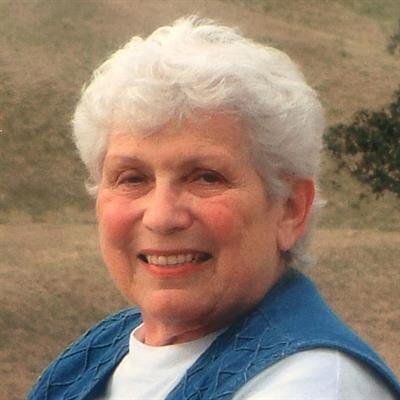 Glenna Wilkoff