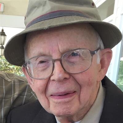 Robert Jerome Newman