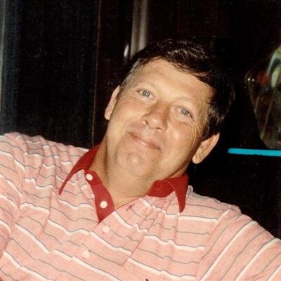 Mr. Tom Cambre
