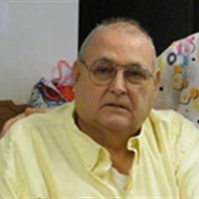 Richard Bearor