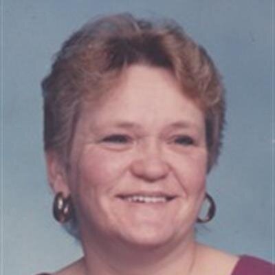 Kathleen 