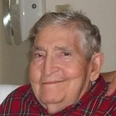 Arthur F Bonin