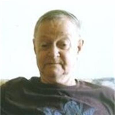 William (Bill) D. Campbell