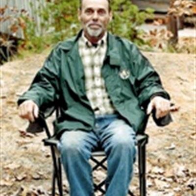 Edward Lester Carignan