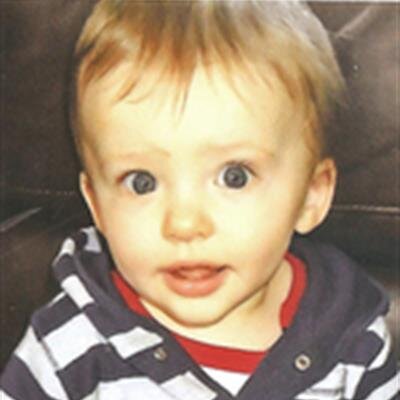 Adam Keith Chambers
