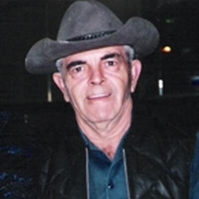 Joseph L. 